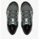 Salomon X Adventure Recon W