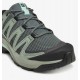 Salomon X Adventure Recon W