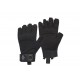 Black Diamond Crag Half-Finger