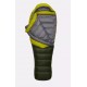 Rab Alpine 800