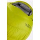 Rab Alpine 800