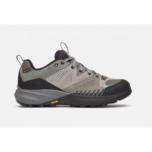Merrell Capra 2 GTX W
