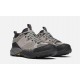 Merrell Capra 2 GTX W
