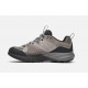Merrell Capra 2 GTX W