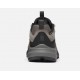 Merrell Capra 2 GTX W