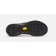 Merrell Capra 2 GTX W