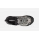 Merrell Capra 2 GTX W
