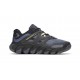 Merrell Maipo Explorer Aerosport