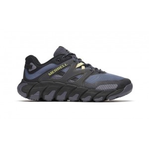 Merrell Maipo Explorer Aerosport