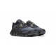 Merrell Maipo Explorer Aerosport
