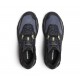 Merrell Maipo Explorer Aerosport