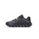 Merrell Maipo Explorer Aerosport