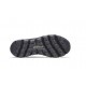 Merrell Maipo Explorer Aerosport