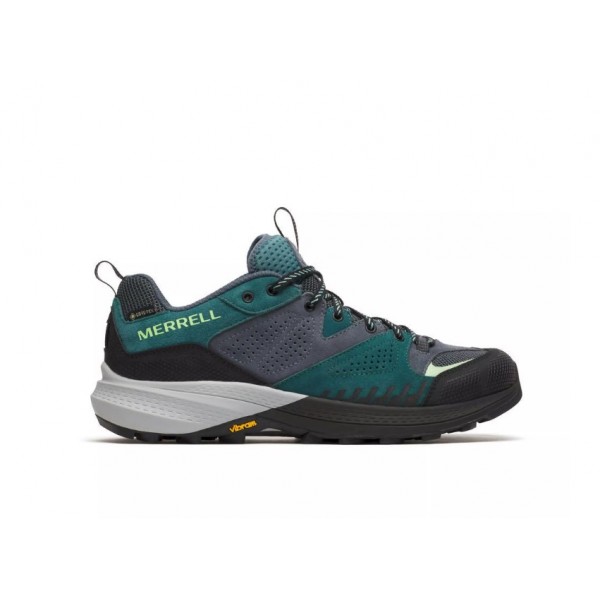 Merrell Capra 2 GTX