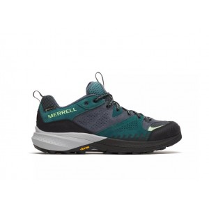 Merrell Capra 2 GTX