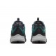 Merrell Capra 2 GTX