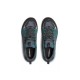 Merrell Capra 2 GTX