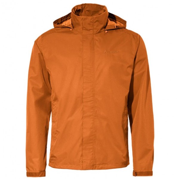 Vaude Escape Light Jacket