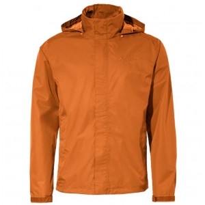 Vaude Escape Light Jacket