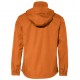 Vaude Escape Light Jacket