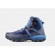 Mammut Ducan II High GTX