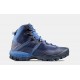 Mammut Ducan II High GTX