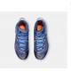 Mammut Ducan II High GTX
