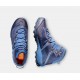 Mammut Ducan II High GTX