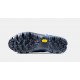 Mammut Ducan II High GTX