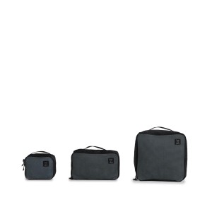 Altus Bolsas Pack de viaje