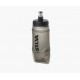 Silva Soft Flask 250 ml