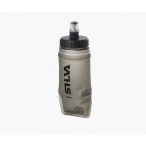 Silva Soft Flask 250 ml