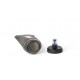 Silva Soft Flask 250 ml
