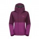Rab Downpour Eco Wmn