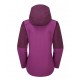 Rab Downpour Eco Wmn