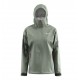 Salewa Puez 2.5L PTX W