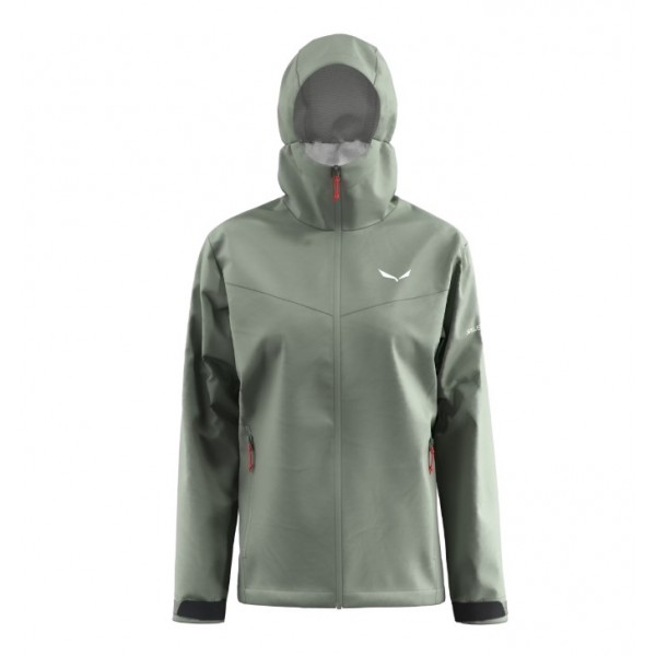 Salewa Puez 2.5L PTX W