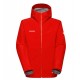 Mammut Crater Light HS Hooded -