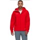 Mammut Crater Light HS Hooded -