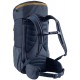 Vaude Hidalgo 24+4