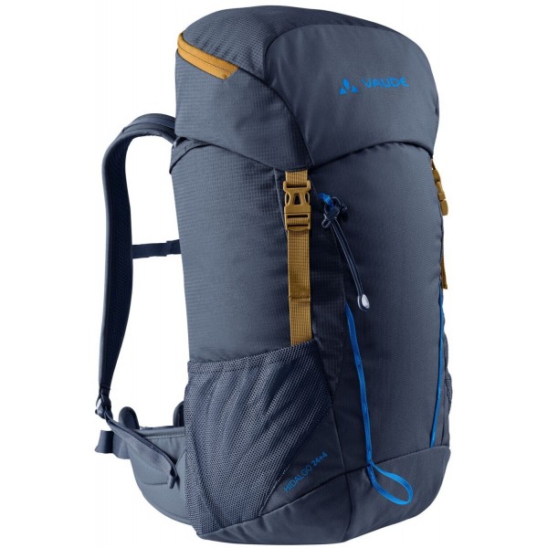 Vaude Hidalgo 24+4