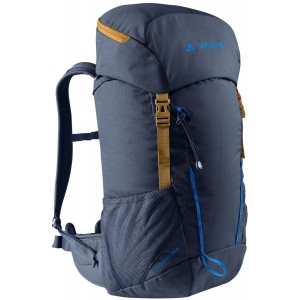 Vaude Hidalgo 24+4