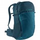 Vaude Wizard 24+4