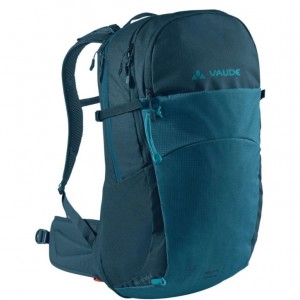 Vaude Wizard 24+4