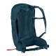 Vaude Wizard 24+4