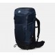 Mammut Lithium 40 W
