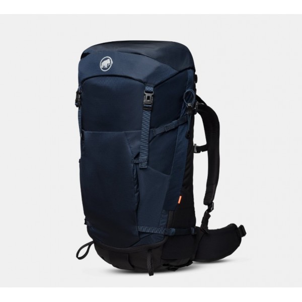 Mammut Lithium 40 W