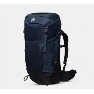 Mammut Lithium 40 W