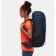 Mammut Lithium 40 W