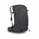 Osprey Stratos 34